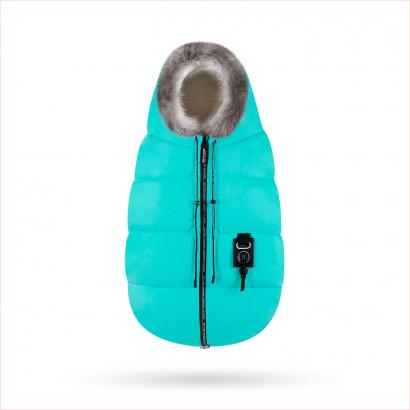 Конверт Esspero Egg