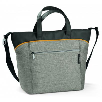 Сумка Peg Perego Borsa Mama Elite