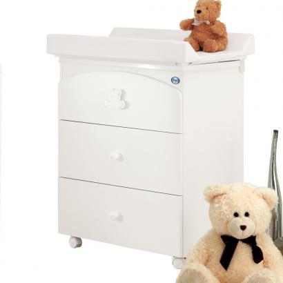 Комната Pali Prestige Little Star