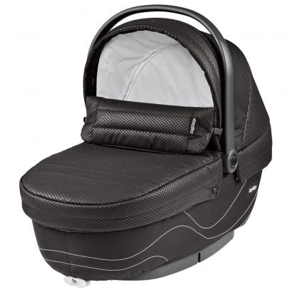 Люлька для новорожденных Peg Perego Navetta XL