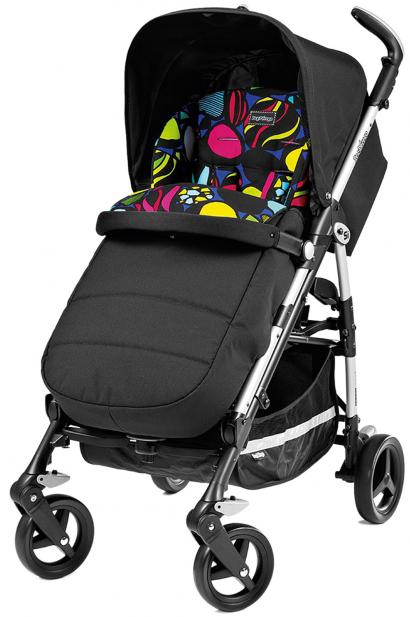 Коляска-трость Peg Perego Si