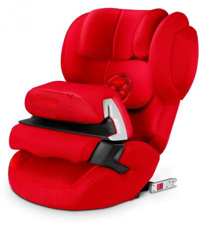 Автокресло Cybex Juno 2-FIX