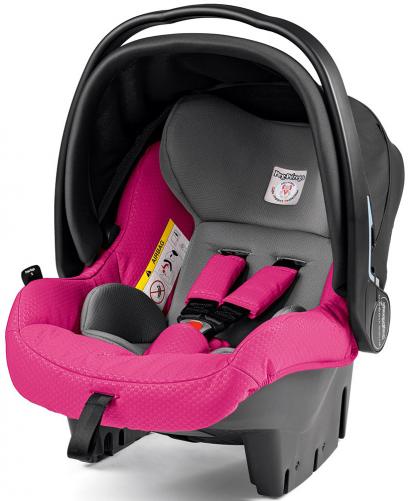 Автокресло Peg Perego Primo Viaggio SL