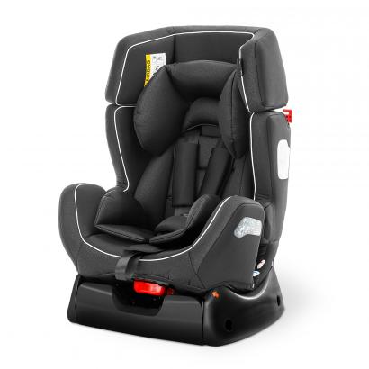 Автокресло Esspero Travel RS