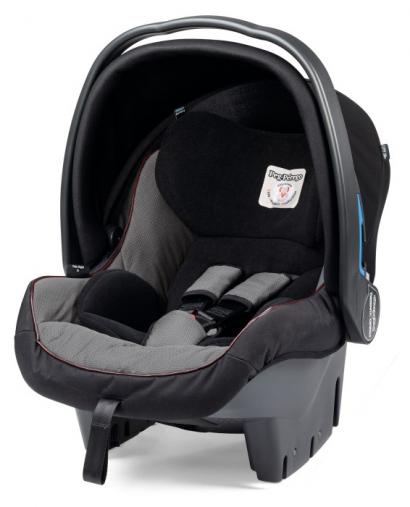 Автокресло Peg Perego Primo Viaggio SL