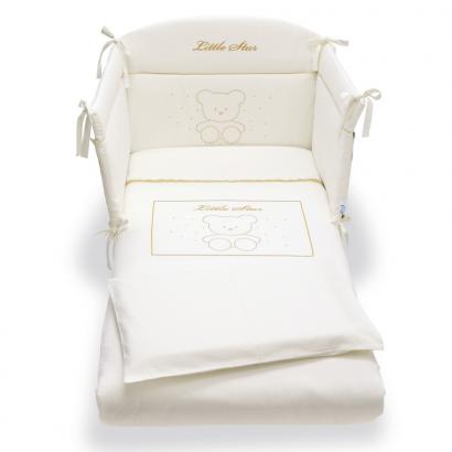 Комната Pali Prestige Little Star
