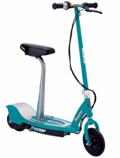 Электросамокат Razor E200S