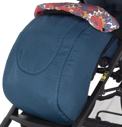 Комплект Zooper Kit