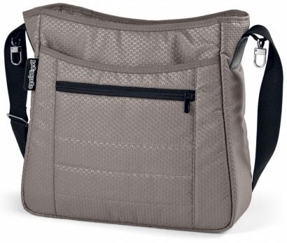 Сумка для колясок Peg Perego Borsa Mamma