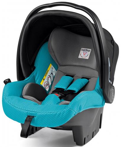 Автокресло Peg Perego Primo Viaggio SL