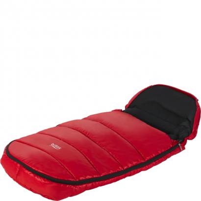 Конверт в коляску Britax Shiny