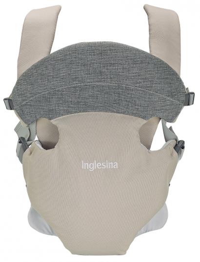 Рюкзак-переноска Inglesina Front