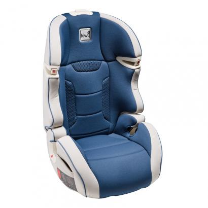 Автокреслo Kiwy S23
