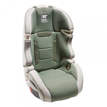 Автокреслo Kiwy S23
