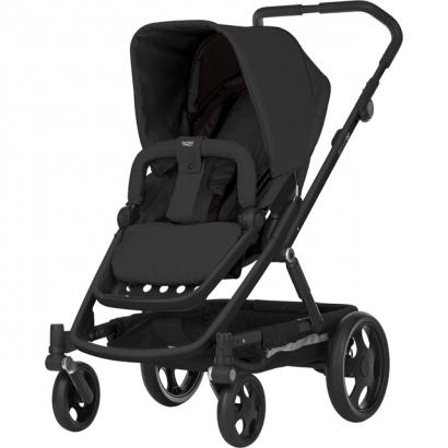 Прогулочная коляска Britax Go
