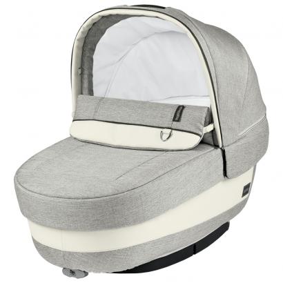 Люлька для новорожденных Peg Perego Navetta Elite