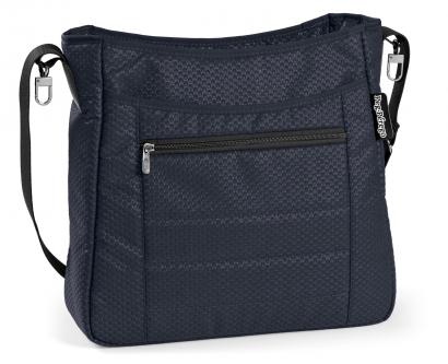 Сумка для колясок Peg Perego Borsa Mamma