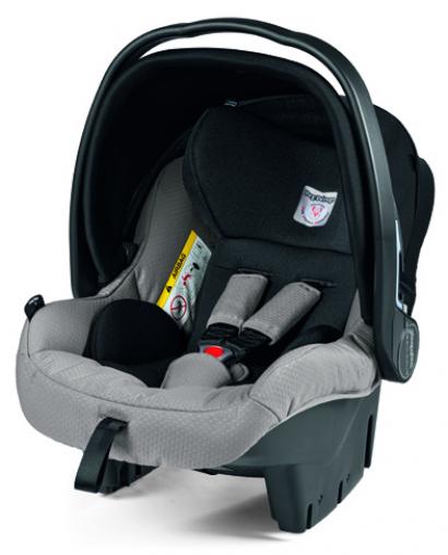 Автокресло Peg Perego Primo Viaggio SL