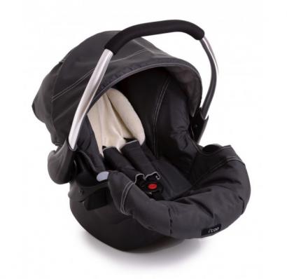 Автокресло icoo Comfort 0+