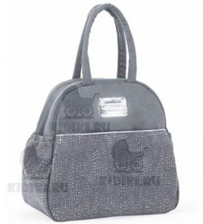 Сумка Bebecar bag