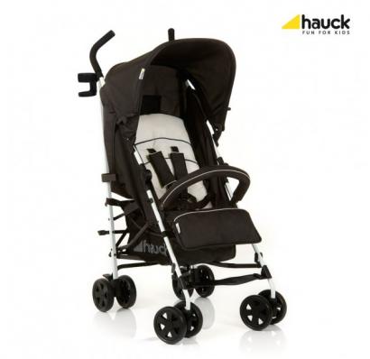 Коляска-трость Hauck Speed Plus
