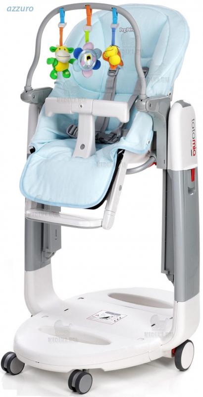 Комплект Peg Perego Kit Tatamia