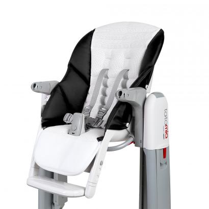 Сменный чехол Esspero для Peg-Perego Tatamia / Siesta - Sport-S Leatherette