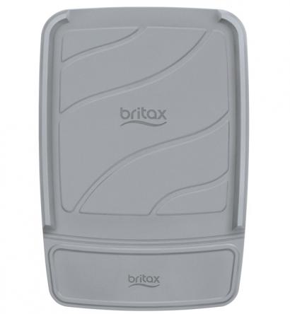 Чехол под автокресло для сиденья автомобиля Britax
