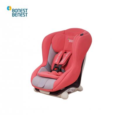 Автокресло Bonest Benest DeLuxe7