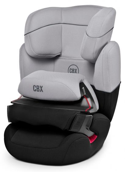 Автокресло CBX by Cybex Aura
