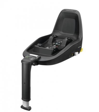 База Maxi Cosi 2Way Fix