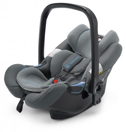 Автокресло Concord Air