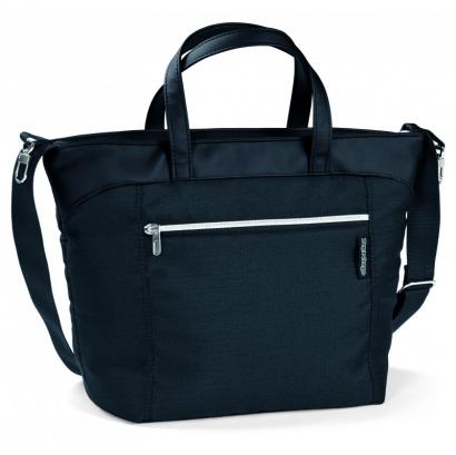 Сумка Peg Perego Borsa Mama Elite