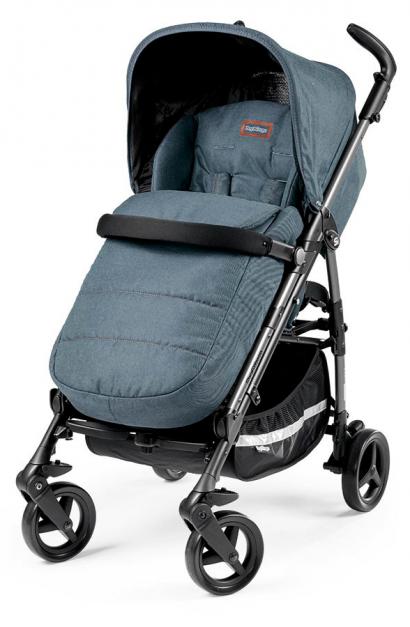 Коляска-трость Peg Perego Si