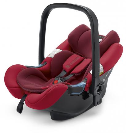 Автокресло Concord Air