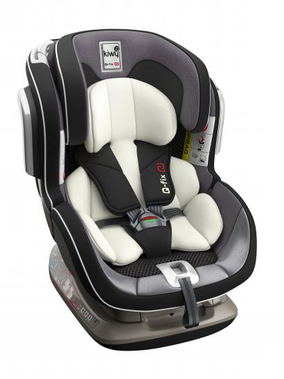 Автокресло Kiwy SF012