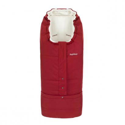 Конверт Peg Perego Vario Foot Muff