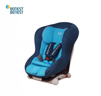 Автокресло Bonest Benest DeLuxe7