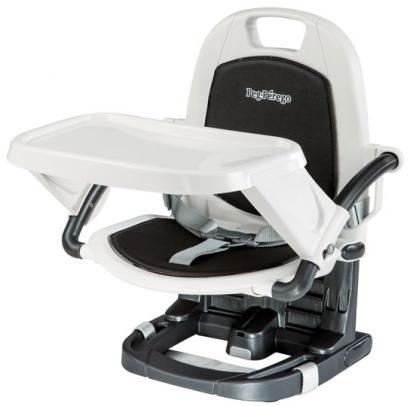 Стульчик для кормления Peg Perego Rialto