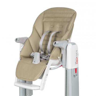 Сменный чехол Esspero для Peg-Perego Tatamia / Siesta Leatherette