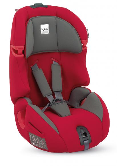 Автокресло Inglesina Prime Miglia