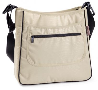 Сумка для колясок Peg Perego Borsa Mamma