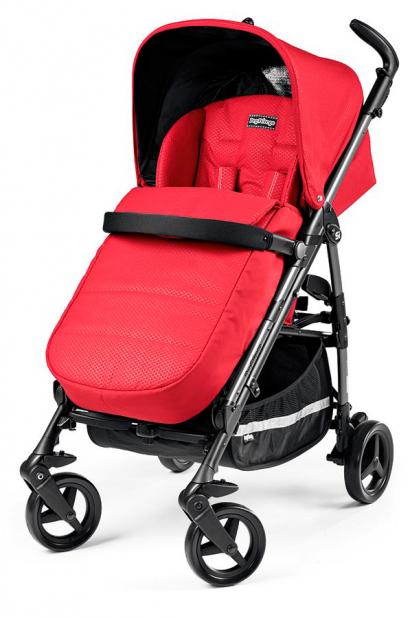 Коляска-трость Peg Perego Si