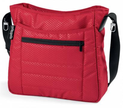 Сумка для колясок Peg Perego Borsa Mamma