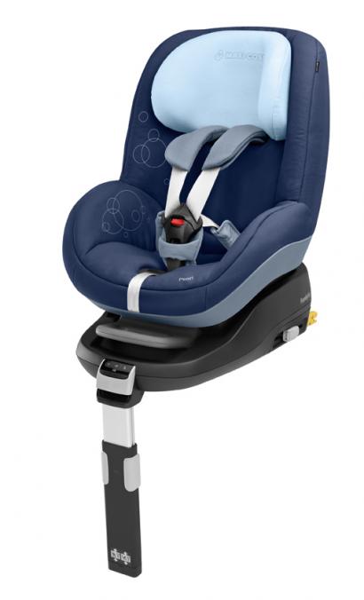 Автокресло Maxi Cosi Pearl