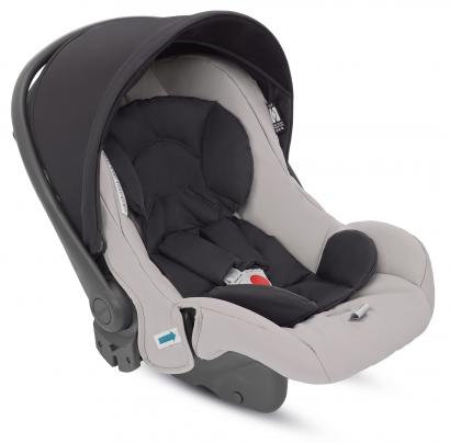 Автокресло-переноска Inglesina Huggy MFX