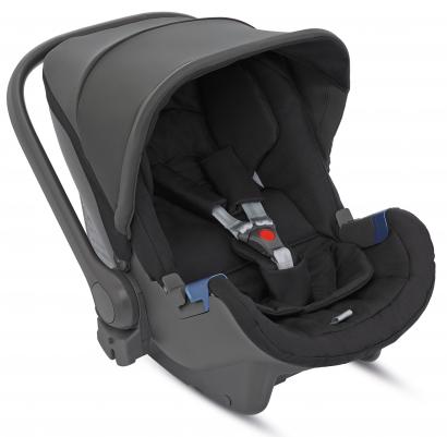 Автокресло-переноска Inglesina HUGGY AVIO MFX