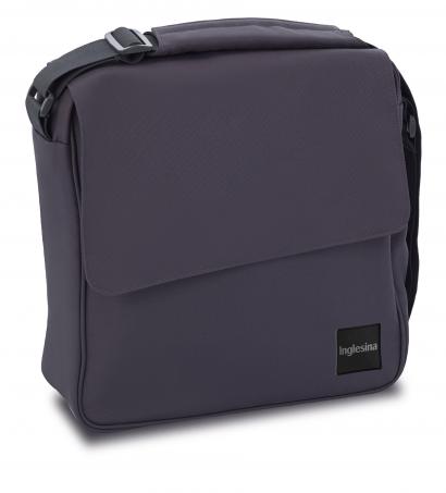 Сумка для колясок Inglesina Quad Bag