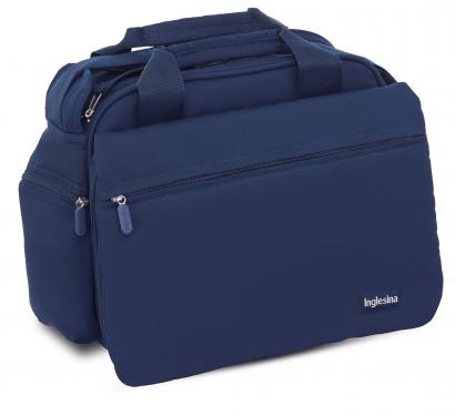 Сумка для колясок Inglesina My Baby Bag
