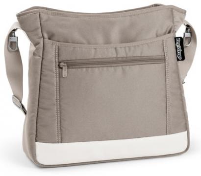 Сумка для колясок Peg Perego Borsa Mamma